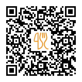 QR-code link către meniul Kral Künefe Dörtyol