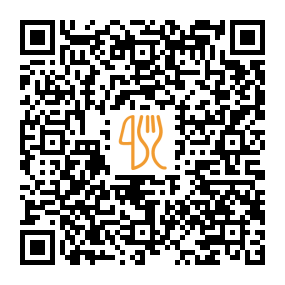 QR-code link către meniul Crispy Grill