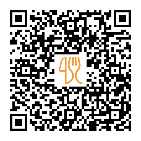 QR-code link către meniul What's Da Scoop