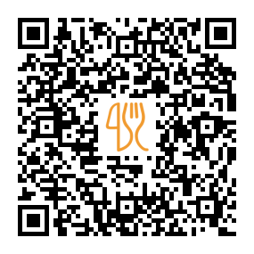 QR-code link către meniul Fuori Casello