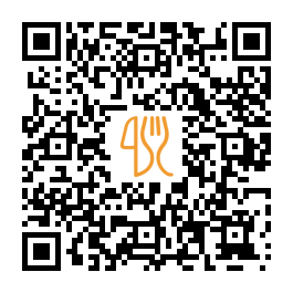 QR-code link către meniul Dörtyol Pastanesi