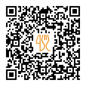 QR-code link către meniul Which Wich