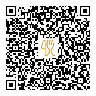 QR-code link către meniul Vegetarian Stall Kopitiam Tiong Bahru Plaza