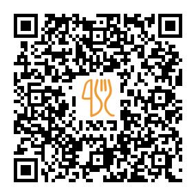 QR-code link către meniul Pizzería La Niña