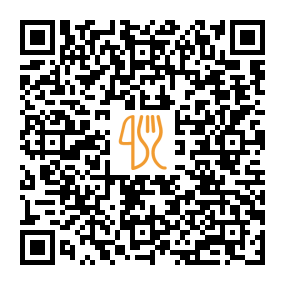 QR-code link către meniul Los Amigos