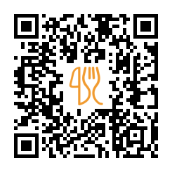 QR-code link către meniul Cafe Aroma