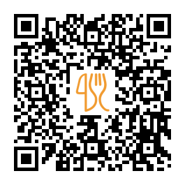 QR-code link către meniul Polka