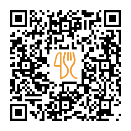 QR-code link către meniul Jamme Caffe