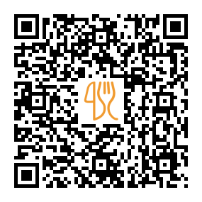 QR-code link către meniul Canasta Food Truck