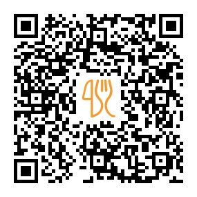 QR-code link către meniul Moe's Place