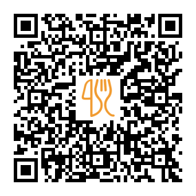 QR-code link către meniul Stagecoach Casino