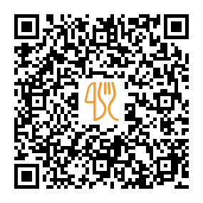 QR-code link către meniul Han's Union (springleaf Garden)