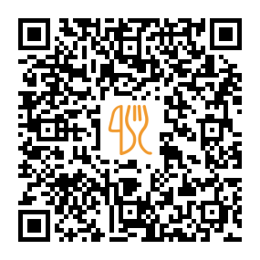 QR-code link către meniul The Game Sports Pub N Pizza