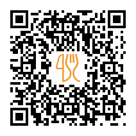 QR-code link către meniul Loaves Fishes Family