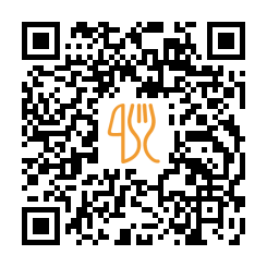 QR-code link către meniul Tapeo