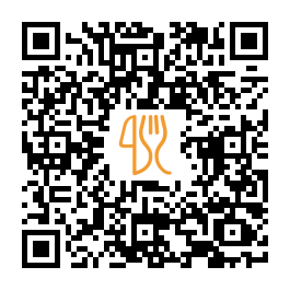 QR-code link către meniul Buxaina