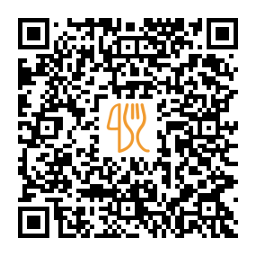 QR-code link către meniul Locavore Beer Works