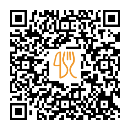 QR-code link către meniul Vana Grill