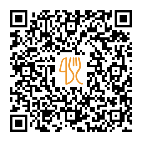 QR-code link către meniul Noches De Colombia