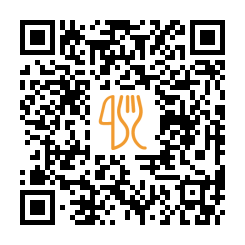 QR-code link către meniul O Asador