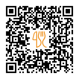 QR-code link către meniul Bhaktavatsal Tuljapur