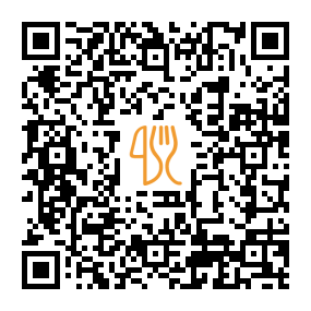 QR-code link către meniul Zum Alten Feld Und