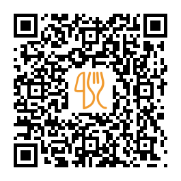 QR-code link către meniul L´alquería