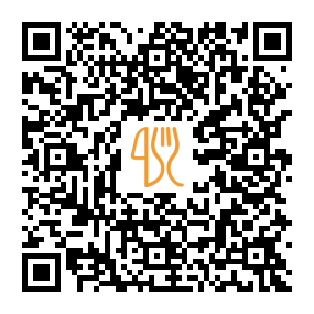 QR-code link către meniul Shawarma Basha