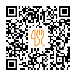 QR-code link către meniul Parador