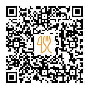 QR-code link către meniul Pie Five Pizza Co