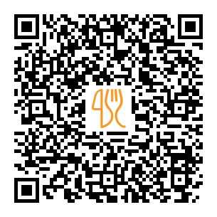 QR-code link către meniul Pizzería Heladería Nuria