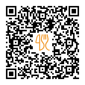 QR-code link către meniul Home Plate By Eatfit