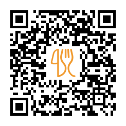 QR-code link către meniul Duran