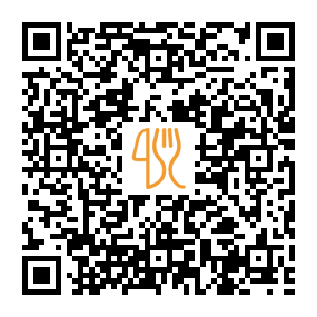 QR-code link către meniul Hostal Sant Miquel De Vinebre