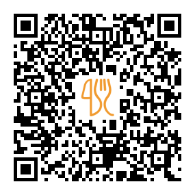 QR-code link către meniul Manduca Villaverde