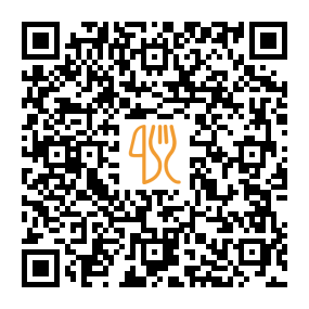 QR-code link către meniul The Maytime Inn