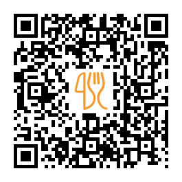 QR-code link către meniul Vincent Western Food