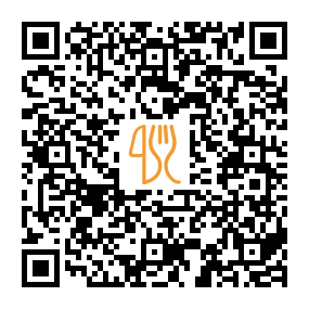 QR-code link către meniul Fatoş Hanım Öz Boşnak Böreği