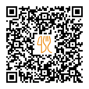 QR-code link către meniul Coffee Break At Amoy Street