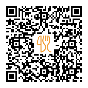 QR-code link către meniul Planet Sub