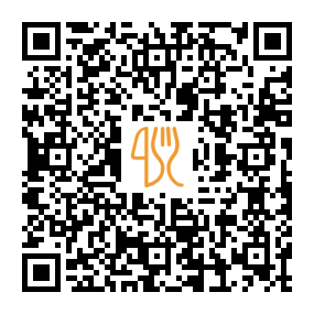 QR-code link către meniul Yum Squared