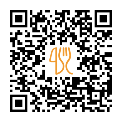 QR-code link către meniul Koch