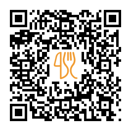 QR-code link către meniul Green 19