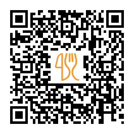 QR-code link către meniul Ai Fontani