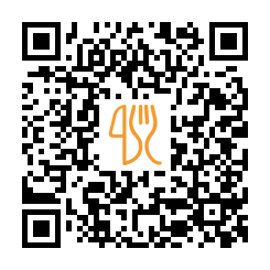 QR-code link către meniul Kc's Dugout