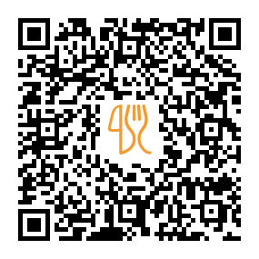 QR-code link către meniul Burrito Kitchen's