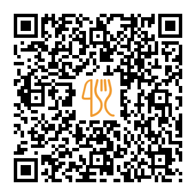 QR-code link către meniul Jia Xiang Sarawak Kuching Kolo Mee