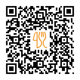 QR-code link către meniul Knolls