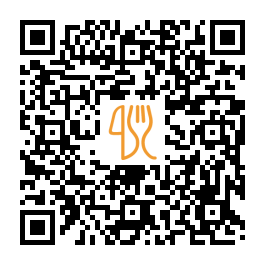 QR-code link către meniul Popeyes