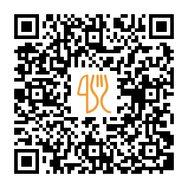 QR-code link către meniul Munch Saladsmith